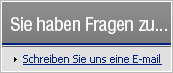 thumb_fragen.gif, 2 kB